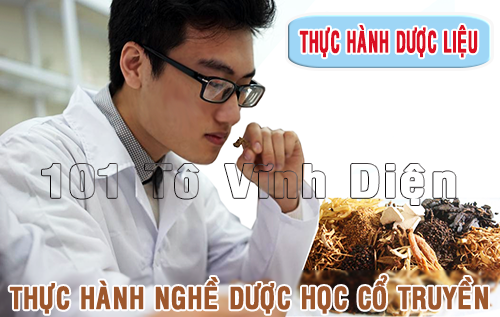 thuc-hanh-nghe-duoc-hoc-co-truyen