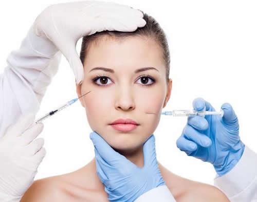 Căng da mặt không cần phẫu thuật “ăn đứt” các kĩ thuật thông thường