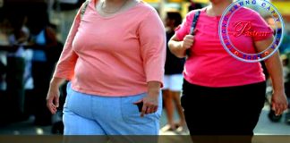 Phương pháp chữa béo phì bằng yhct