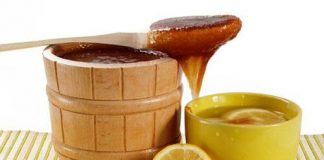 chanh giúp giảm acid uric máu