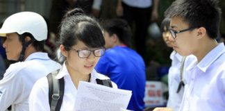 Học liên thông từ Y sĩ Y học cổ truyền lên Cao đẳng Dược được không?