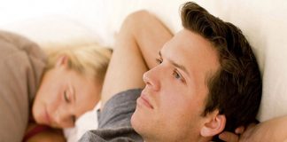 Chữa bệnh vô sinh với bài thuốc quý từ Đông Y