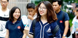 Du học ngành Dược để trở thành Dược sĩ với tấm bằng quốc tế