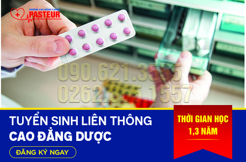 Tuyen-sinh-lien-thong-cao-dang-duoc-11