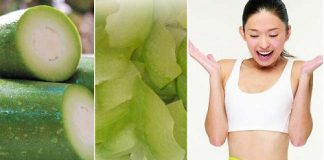 Bài thuốc Đông y giúp giữ “eo thon, dáng gọn” cho phụ nữ sau khi sinh