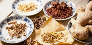 Điều trị hiệu quả bệnh cao huyết áp bằng phương pháp đông y