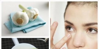 Đánh bay mụn trứng cá nhờ những bí kíp từ bếp nhà
