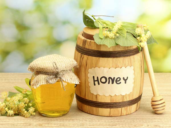 Sử dụng mật ong nhiều có thể làm tăng lượng đường trong máu 