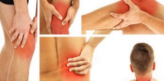Xóa tan đau nhức xương khớp khi chuyển mùa nhờ phương pháp y học cổ truyền