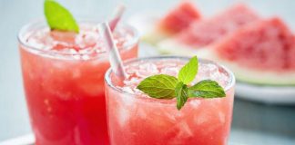 Một số bài thuốc điều trị bệnh viêm đường tiết niệu hiệu quả đơn giản