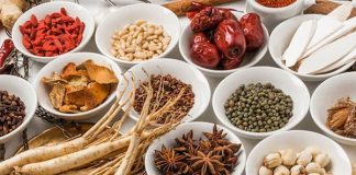 B.S YHCT chia sẻ một số bài thuốc chữa bệnh trĩ rất hiệu quả